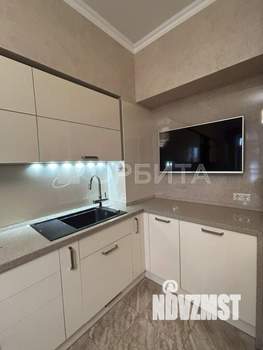 4-к квартира, вторичка, 156м2, 6/10 этаж