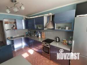 2-к квартира, вторичка, 59м2, 5/9 этаж