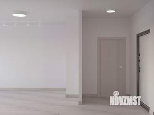 Студия квартира, вторичка, 30м2, 8/17 этаж