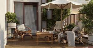 2-к квартира, вторичка, 74м2, 11/16 этаж