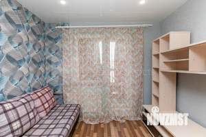 Студия квартира, вторичка, 16м2, 16/16 этаж