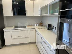 3-к квартира, вторичка, 98м2, 7/9 этаж