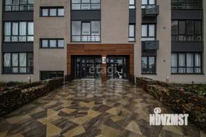 4-к квартира, вторичка, 125м2, 10/23 этаж