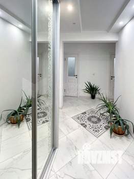 2-к квартира, вторичка, 57м2, 8/16 этаж