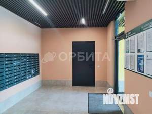 3-к квартира, вторичка, 73м2, 5/10 этаж