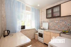 2-к квартира, вторичка, 44м2, 2/5 этаж