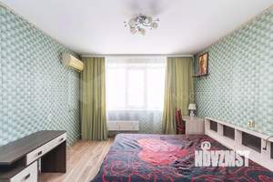 3-к квартира, вторичка, 91м2, 3/10 этаж