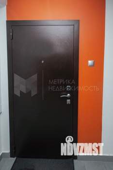 2-к квартира, вторичка, 76м2, 2/6 этаж
