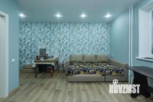 Студия квартира, вторичка, 30м2, 7/19 этаж