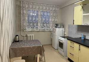 1-к квартира, вторичка, 45м2, 5/14 этаж