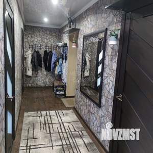 2-к квартира, вторичка, 49м2, 11/16 этаж