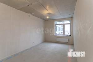 2-к квартира, вторичка, 70м2, 10/13 этаж