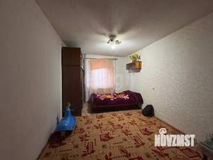 3-к квартира, вторичка, 87м2, 5/9 этаж