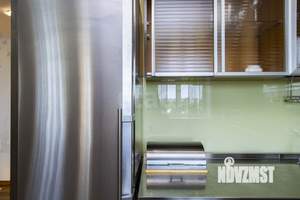 2-к квартира, вторичка, 88м2, 4/5 этаж