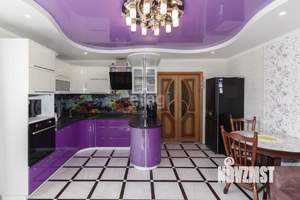 2-к квартира, вторичка, 83м2, 8/10 этаж