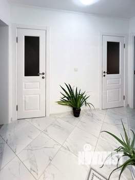 2-к квартира, вторичка, 57м2, 8/16 этаж