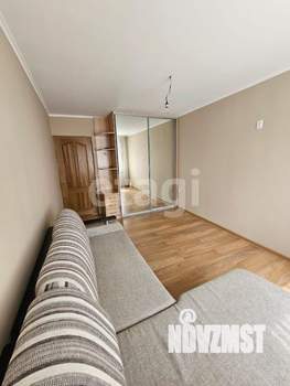 3-к квартира, вторичка, 75м2, 4/10 этаж