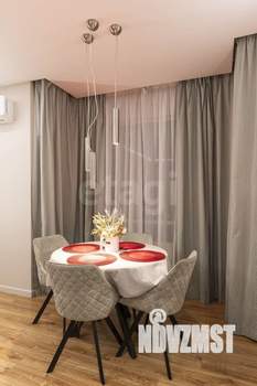 2-к квартира, вторичка, 105м2, 11/14 этаж