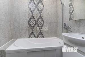 2-к квартира, вторичка, 59м2, 5/9 этаж