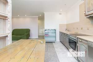 3-к квартира, вторичка, 86м2, 7/10 этаж