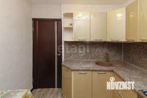 2-к квартира, вторичка, 42м2, 5/5 этаж
