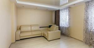 2-к квартира, вторичка, 62м2, 9/12 этаж