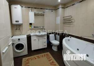 2-к квартира, вторичка, 73м2, 6/10 этаж