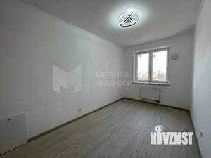 Студия квартира, вторичка, 20м2, 9/10 этаж