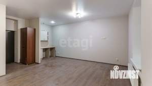 2-к квартира, вторичка, 84м2, 1/9 этаж