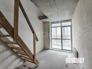 3-к квартира, вторичка, 87м2, 4/9 этаж