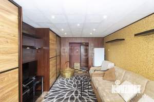 2-к квартира, вторичка, 47м2, 3/9 этаж