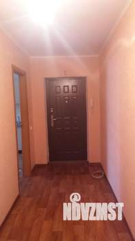 2-к квартира, вторичка, 70м2, 7/13 этаж