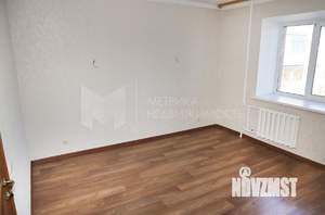 3-к квартира, вторичка, 106м2, 7/9 этаж