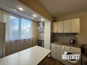 Студия квартира, вторичка, 15м2, 5/8 этаж