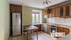 3-к квартира, вторичка, 75м2, 4/10 этаж