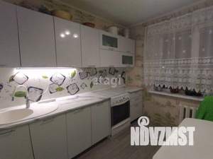 2-к квартира, вторичка, 49м2, 3/9 этаж