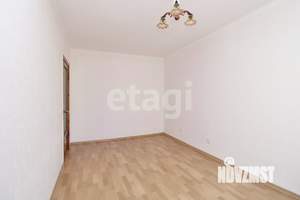 2-к квартира, вторичка, 51м2, 8/10 этаж