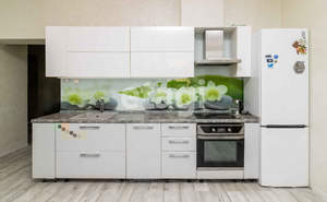 2-к квартира, вторичка, 74м2, 9/9 этаж