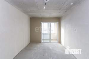 2-к квартира, вторичка, 64м2, 8/10 этаж