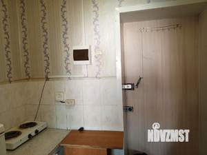 Студия квартира, вторичка, 18м2, 5/5 этаж