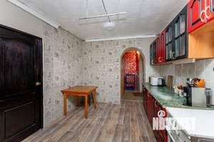 2-к квартира, вторичка, 41м2, 4/9 этаж