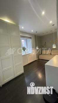 2-к квартира, вторичка, 43м2, 2/5 этаж