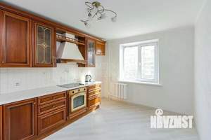 2-к квартира, вторичка, 65м2, 4/10 этаж