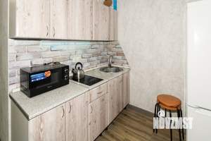 Студия квартира, вторичка, 22м2, 2/10 этаж