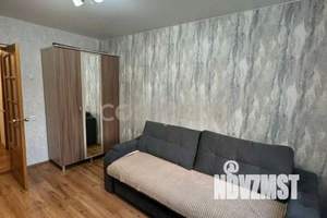 3-к квартира, вторичка, 68м2, 5/10 этаж