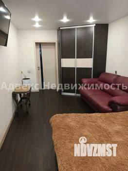 3-к квартира, вторичка, 88м2, 3/10 этаж