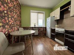 2-к квартира, вторичка, 50м2, 9/9 этаж