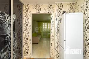 Студия квартира, вторичка, 32м2, 2/8 этаж