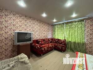 Студия квартира, вторичка, 19м2, 3/5 этаж