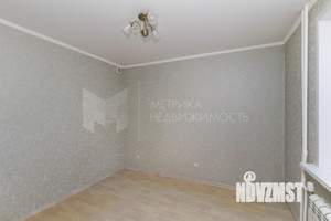 2-к квартира, вторичка, 52м2, 3/10 этаж